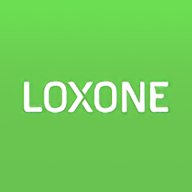 Loxone
