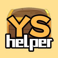 YShelper v3.7.6 最新版