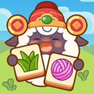 农场对对碰红包版 1.0.2 安卓版