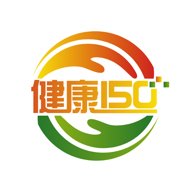 健康150 v2.2.4 最新版