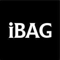 iBAG