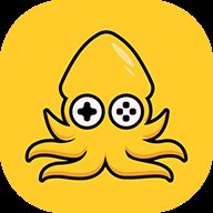 枪乌贼互娱 2.1-build20240115 安卓版