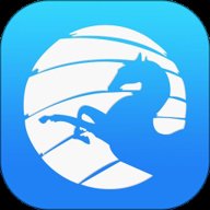 温州招聘网 2.62 安卓版