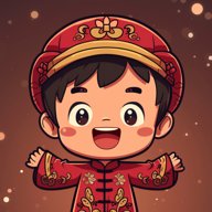 良福工具箱 v1.0.0 安卓版