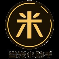 省米小助手 v1.2.30 安卓版