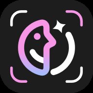 咔咔特效 v1.0.0 安卓版