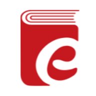 赣鄱书云 v1.0.4 官方版