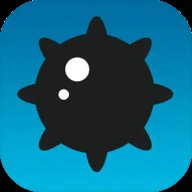 扫雷作战 1.2.34 安卓版