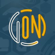 科经营 v1.0.7 安卓版