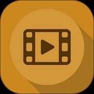 保险双录系统 3.3.4 最新版