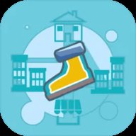 您好买房嘛免广告版