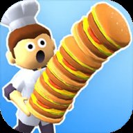 跑腿小厨免广告版