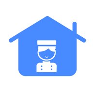 云居客管理系统 v1.1.1 安卓版