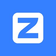 智帮erp 3212.001 安卓版