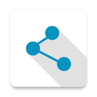 玩机资源库 v1.0.3 安卓版