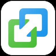 CarbitLink v5.0.1 安卓版