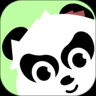 熊猫AI语伴 V1.3.0 安卓版