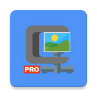 JPEGOptimizerPro