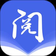 阅贵阅多彩 v1.0.4 安卓版