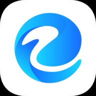 EC浏览器 v3.0.4 官方版