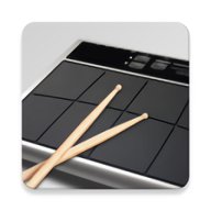 电子鼓模拟软件