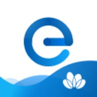 中化e动力油品营销协作平台 v1.0.0 官方版