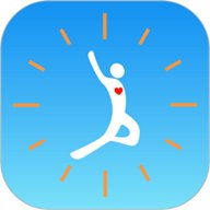 uwatch V 1.9.2 安卓版