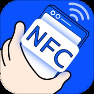 nfc门禁卡复制助手 1.0.10 最新版