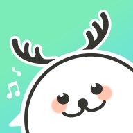 音鹿 v1.0.0 最新版