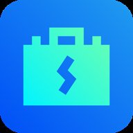 暴风电池优化 1.0.0 最新版