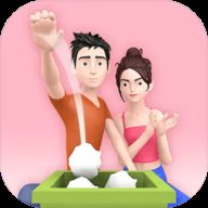 情侣投壶 1.0.7 安卓版