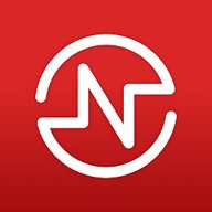NGENUITY v1.3.0 安卓版
