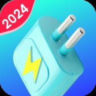 雷超充电 v2.0.1.2 最新版