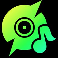 绿然66铃声剪辑器 v2.0 最新版