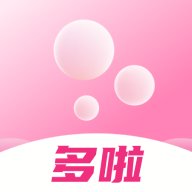 多啦壁纸 1.1.4 最新版