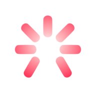 小红书聚光免费版