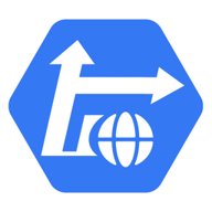 客源汇 3.6.0 官方版