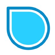 SimpleMind Lite v1.31.0 安卓版