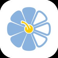 Pumpkii v1.6.8 安卓版