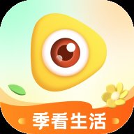 季看生活 v1.0.0 安卓版