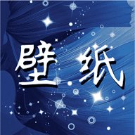 闪动桌面壁纸 1.1 安卓版