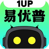 易优普游戏平台 1.8.2 安卓版