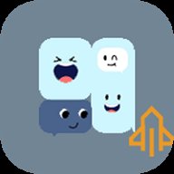 快捷桌面 v1.0.2 安卓版