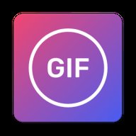 GIFMaker 0.8.1 官方版