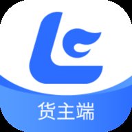 危小二 v2.240115.2 最新版