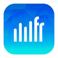 数据分析v11 v11.0.892 安卓版