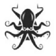 章鱼搜索 1.0 官方版