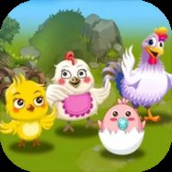 养成崛起日志 1.0 安卓版