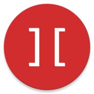 边缘手势 v1.11.10 安卓版