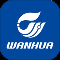 万华集团电商 v1.0.0 最新版